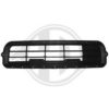 ITAL2 00735364608 Ventilation Grille, bumper